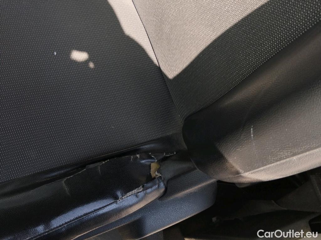  Peugeot  Expert  Furgón Pro L2 1.6 HDi 115CV MT6 E6 #2