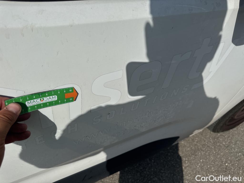  Opel  Combo  E Cargo Express 1.6 100CV MT5 E6 #42