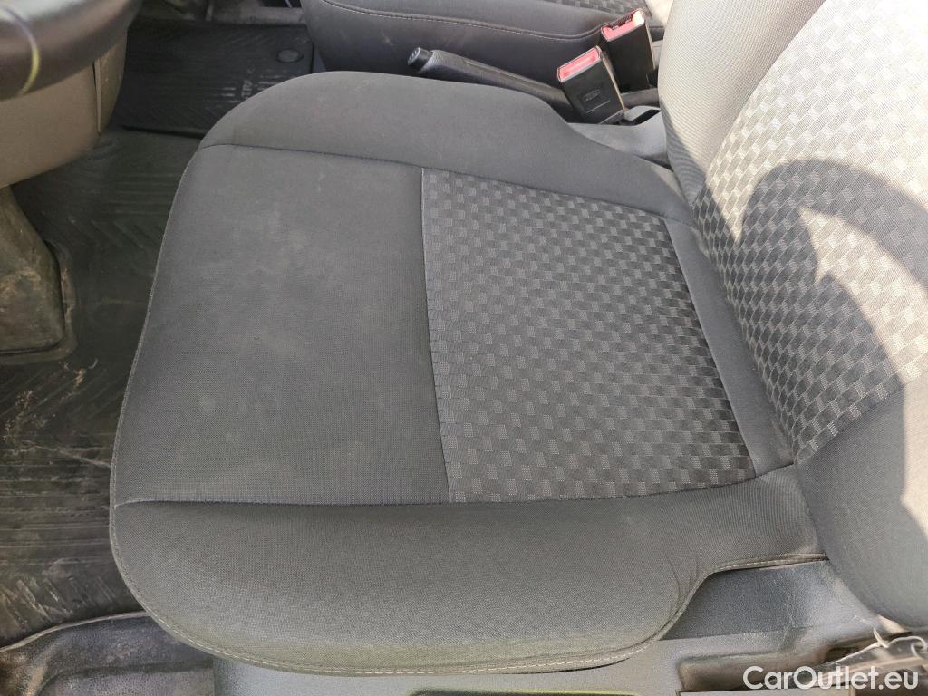  Ford  Transit  Furgón 350 L2 Trend 2.0 TDCi 130CV E6dT #56