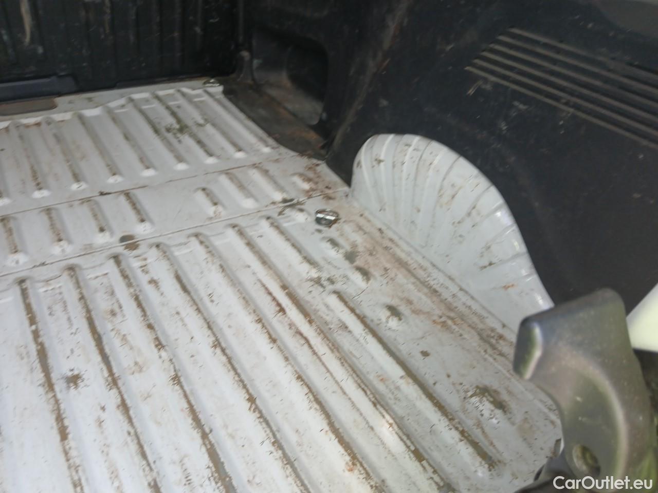  Opel  Combo  E Cargo Express carga incrementada 1.6 100CV MT5 E6 #12