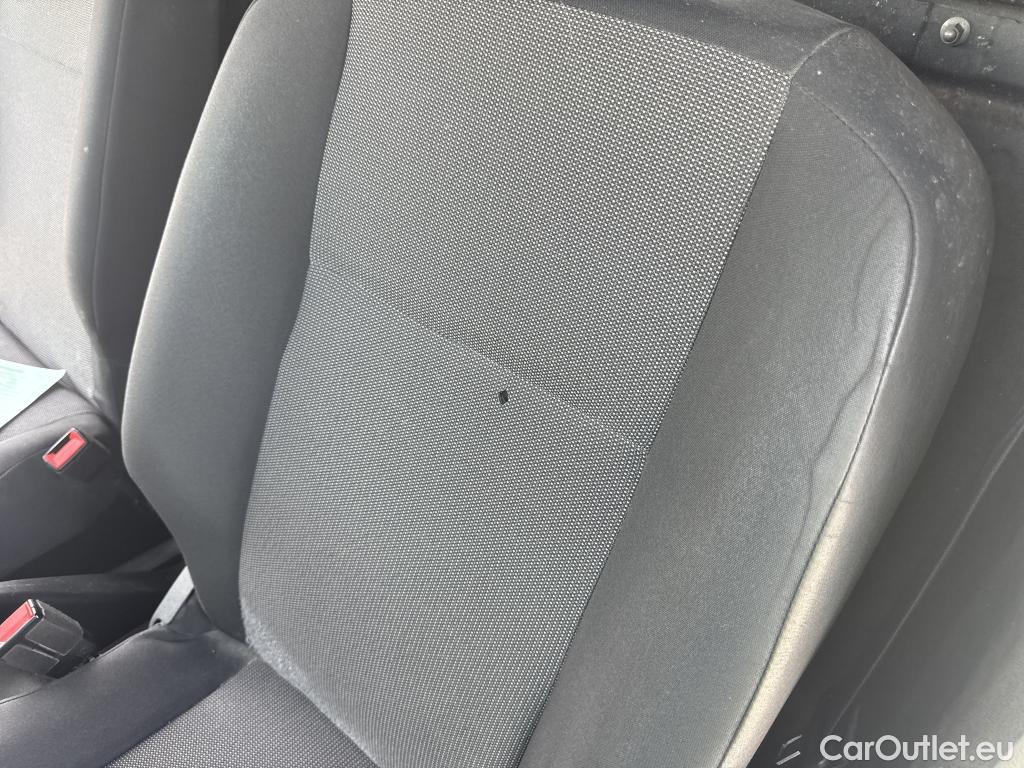  Opel  Combo  E Cargo Express 1.6 100CV MT5 E6 #23