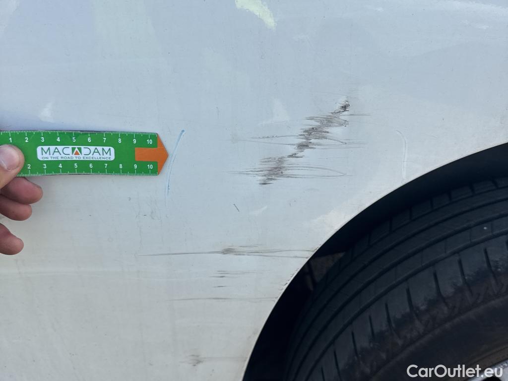  Opel  Combo  E Cargo Express 1.6 100CV MT5 E6 #4