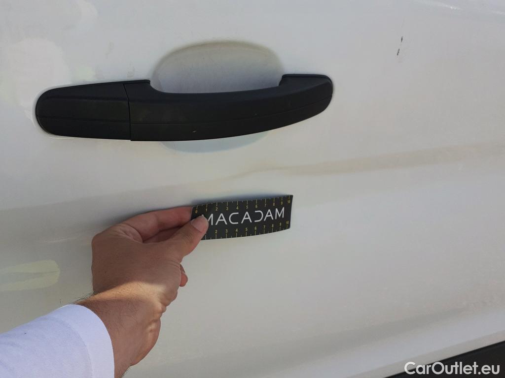  Ford  Transit  Combi 350 L3 Trend 2.0 TDCi 130CV E6  Rampa de acceso #18