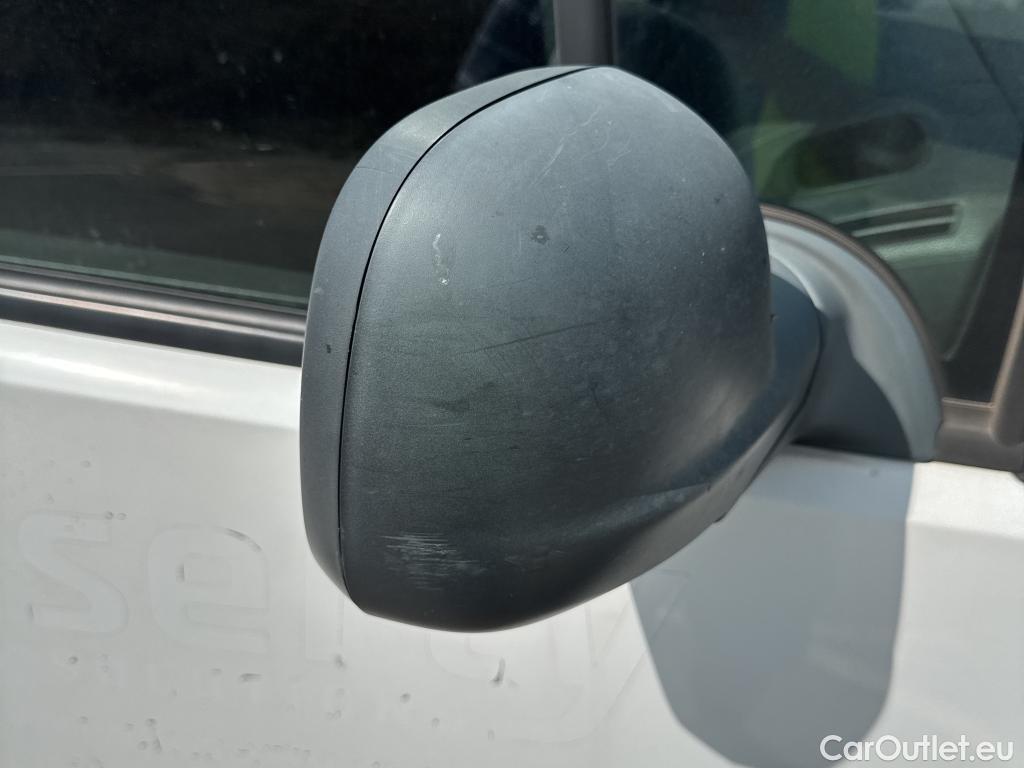  Opel  Combo  E Cargo Express 1.6 100CV MT5 E6 #45