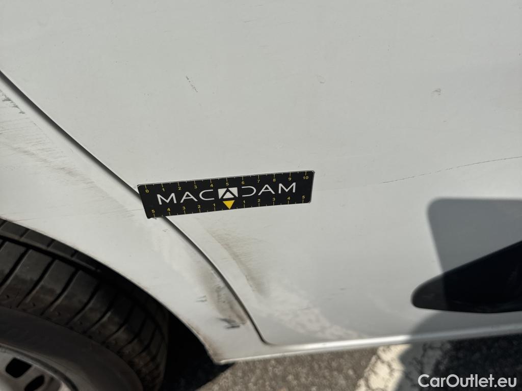  Opel  Combo  E Cargo Express 1.6 100CV MT5 E6 #14