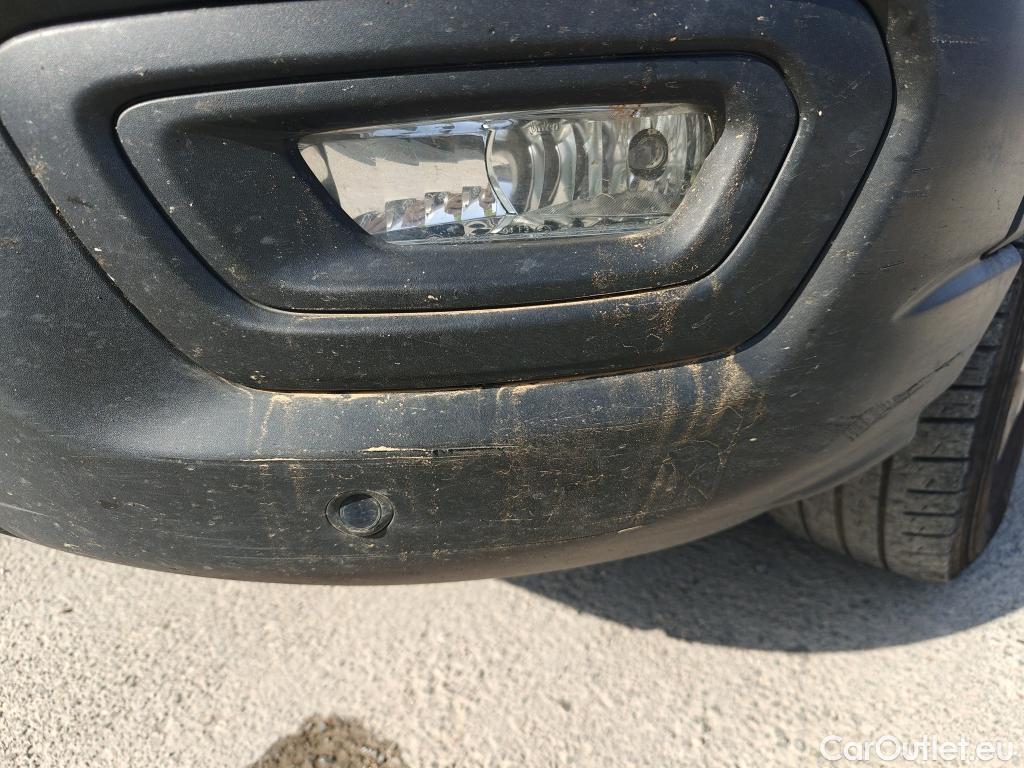  Ford  Transit  Furgón 350 L2 Trend 2.0 TDCi 130CV E6dT #63