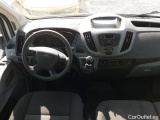  Ford  Transit  Combi 350 L3 Trend 2.0 TDCi 130CV E6  Rampa de acceso #3