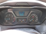  Ford  Transit  Combi 350 L3 Trend 2.0 TDCi 130CV E6  Rampa de acceso #4
