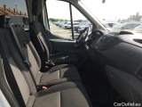 Ford  Transit  Combi 350 L3 Trend 2.0 TDCi 130CV E6  Rampa de acceso #6