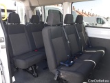  Ford  Transit  Combi 350 L3 Trend 2.0 TDCi 130CV E6  Rampa de acceso #7