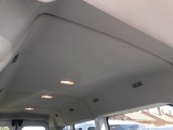  Ford  Transit  Combi 350 L3 Trend 2.0 TDCi 130CV E6  Rampa de acceso #12