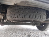  Ford  Transit  Combi 350 L3 Trend 2.0 TDCi 130CV E6  Rampa de acceso #10