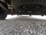  Ford  Transit  Combi 350 L3 Trend 2.0 TDCi 130CV E6  Rampa de acceso #11