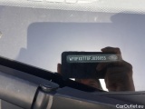  Ford  Transit  Combi 350 L3 Trend 2.0 TDCi 130CV E6  Rampa de acceso #17