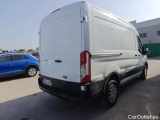  Ford  Transit  Furgón 350 L2 Trend 2.0 TDCi 130CV E6dT #2