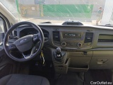  Ford  Transit  Furgón 350 L2 Trend 2.0 TDCi 130CV E6dT #3