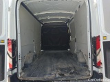  Ford  Transit  Furgón 350 L2 Trend 2.0 TDCi 130CV E6dT #8