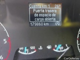  Ford  Transit  Furgón 350 L2 Trend 2.0 TDCi 130CV E6dT #5