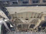  Ford  Transit  Furgón 350 L2 Trend 2.0 TDCi 130CV E6dT #10