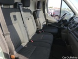  Ford  Transit  Furgón 350 L2 Trend 2.0 TDCi 130CV E6dT #6