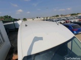  Ford  Transit  Furgón 350 L2 Trend 2.0 TDCi 130CV E6dT #14