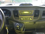  Ford  Transit  Furgón 350 L2 Trend 2.0 TDCi 130CV E6dT #13