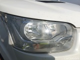  Ford  Transit  Furgón 350 L2 Trend 2.0 TDCi 130CV E6dT #16