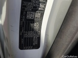  Ford  Transit  Furgón 350 L2 Trend 2.0 TDCi 130CV E6dT #17