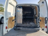  Mercedes  Citan MERCEDES-BENZ  VU 4p 1G furgón derivado de t 112 Furgón Largo #8