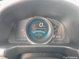  Nissan  NV200 NISSAN e- / 2009 / 5P / furgón Furgón 5p 40 kWh PROFESIONAL #4