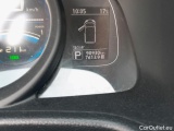 Nissan  NV200 NISSAN e- / 2009 / 5P / furgón Furgón 5p 40 kWh PROFESIONAL #5
