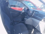  Nissan  NV200 NISSAN e- / 2009 / 5P / furgón Furgón 5p 40 kWh PROFESIONAL #6