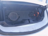  Nissan  NV200 NISSAN e- / 2009 / 5P / furgón Furgón 5p 40 kWh PROFESIONAL #13