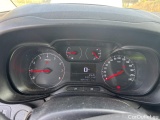  Opel  Combo  E Cargo Express 1.6 100CV MT5 E6 #4