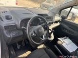  Opel  Combo  E Cargo Express 1.6 100CV MT5 E6 #3