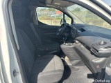  Opel  Combo  E Cargo Express 1.6 100CV MT5 E6 #6