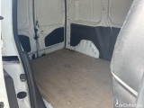  Opel  Combo  E Cargo Express 1.6 100CV MT5 E6 #7