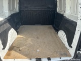  Opel  Combo  E Cargo Express 1.6 100CV MT5 E6 #8