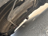  Opel  Combo  E Cargo Express 1.6 100CV MT5 E6 #10