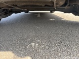  Opel  Combo  E Cargo Express 1.6 100CV MT5 E6 #11