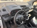  Opel  Combo  E Cargo Express 1.6 100CV MT5 E6 #3