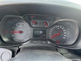  Opel  Combo  E Cargo Express 1.6 100CV MT5 E6 #4
