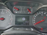  Opel  Combo  E Cargo Express 1.6 100CV MT5 E6 #5
