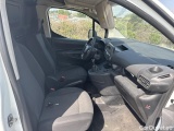  Opel  Combo  E Cargo Express 1.6 100CV MT5 E6 #6