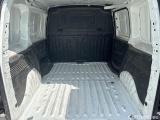  Opel  Combo  E Cargo Express 1.6 100CV MT5 E6 #8