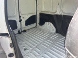  Opel  Combo  E Cargo Express 1.6 100CV MT5 E6 #7