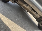  Opel  Combo  E Cargo Express 1.6 100CV MT5 E6 #10