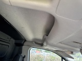  Opel  Combo  E Cargo Express 1.6 100CV MT5 E6 #12
