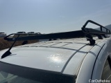  Opel  Combo  E Cargo Express 1.6 100CV MT5 E6 #14
