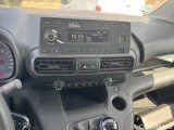  Opel  Combo  E Cargo Express 1.6 100CV MT5 E6 #13
